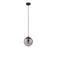NOVA LUCE ПЕНДЕЛ ABBACUS 9236316