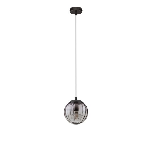 NOVA LUCE ПЕНДЕЛ ABBACUS 9236316