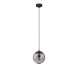 NOVA LUCE ПЕНДЕЛ ABBACUS 9236316