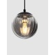 NOVA LUCE ПЕНДЕЛ ABBACUS 9236316