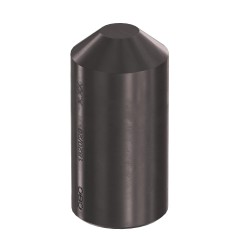 OBO BETTERMANN DRIVE HEAD FOR DEEP EARTHING POLE ST,BP,OMEX 3042200