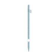OBO BETTERMANN Stâlp de împământare în cruce 1,5 m 5003016