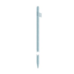 OBO BETTERMANN CROSS EARTHING POLE 1.5M 5003016