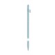 OBO BETTERMANN CROSS EARTHING POLE 1.5M 5003016