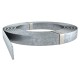 OBO BETTERMANN BARA DE ÎMPĂMÂNTARE GALVANIZATĂ LA CALD 40X4mm 5019355