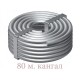 OBO BETTERMANN ROUND CONDUCTOR HOT-DIP GALVANIZED STEEL Ø10 5021103