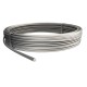 OBO BETTERMANN UNINSULATED EARTHING CONDUCTOR AlMgSi Ф10 95м 5021308