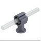 OBO BETTERMANN HOLDER-CLIP CONDUCTOR 30mm Ф8/10mm 5207460