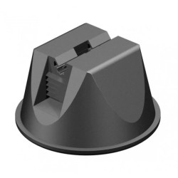 OBO BETTERMANN ROOF HOLDER FOR FLAT ROOF 5218700