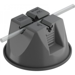 OBO BETTERMANN ROOF HOLDER FOR FLAT ROOF 5218700