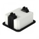 OBO BETTERMANN SUPORT DE ACOPERIȘ PENTRU ACOPERIȘ PLAT RD 8-10 5218997
