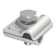 OBO BETTERMANN CÂRNIE MULTIPLA 8-10mm VARIO 249 ALU 5311519