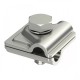 OBO BETTERMANN CÂRNIE MULTIPLA 8-10mm VARIO 249 B ST 5311705
