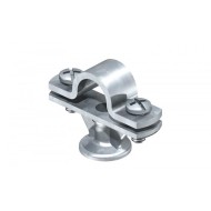 OBO BETTERMANN MAST HOLDER Ф16MM 5412609