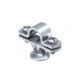 OBO BETTERMANN MAST HOLDER Ф16MM 5412609