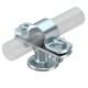 OBO BETTERMANN MAST HOLDER Ф16MM 5412609