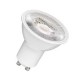 OSRAM LAMP/ BULB LED VALUE GU10 6.9W/840 4000K 575lm 36° 230V 198791