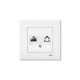 VIKO KARRE PRISA DE DATE COMPUTER RJ45 CAT 5E