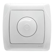 VIKO CARMEN ДИМЕР КАРМЕН 600W БЯЛ 