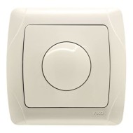 VIKO CARMEN ДИМЕР КАРМЕН 600W КРЕМ
