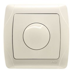 VIKO CARMEN ДИМЕР КАРМЕН 600W КРЕМ