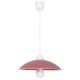RABALUX PENDUL CUPOLA RANGE 1407