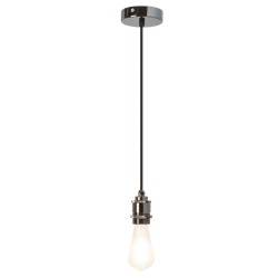 RABALUX PENDUL FIXY  1411