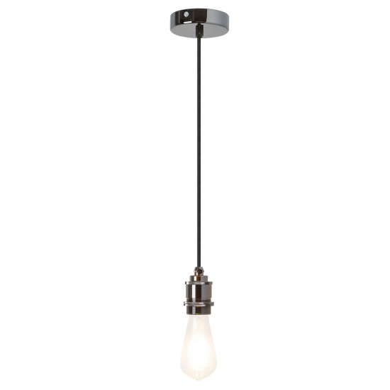 RABALUX PENDANT FIXY  1411