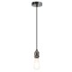 RABALUX PENDANT FIXY  1411