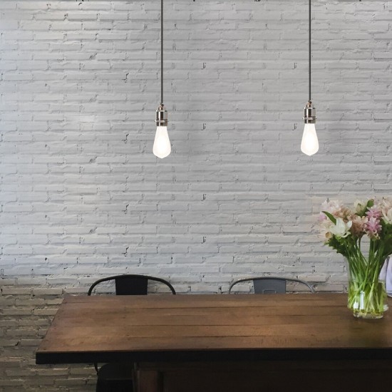 RABALUX PENDANT FIXY  1411