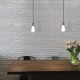 RABALUX PENDANT FIXY  1411
