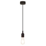 RABALUX PENDUL ROXY 1412
