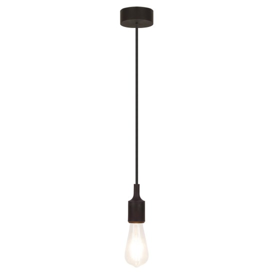 RABALUX PENDUL ROXY 1412