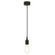 RABALUX PENDUL ROXY 1412