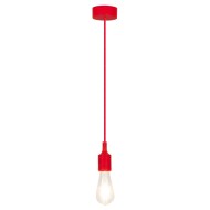 RABALUX PENDUL ROXY 1414