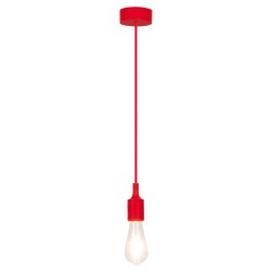 RABALUX PENDUL ROXY 1414