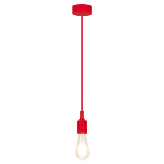 RABALUX PENDANT ROXY 1414
