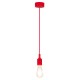 RABALUX PENDANT ROXY 1414