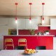 RABALUX PENDANT ROXY 1414