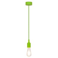 RABALUX PENDUL ROXY 1415