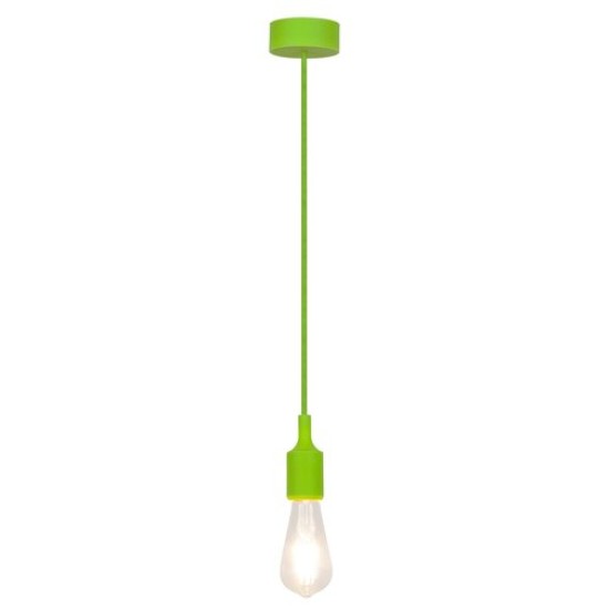 RABALUX PENDUL ROXY 1415