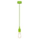 RABALUX PENDUL ROXY 1415