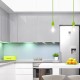 RABALUX PENDUL ROXY 1415