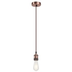 RABALUX PENDUL FIXY  1417