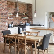 RABALUX PENDANT FIXY  1417
