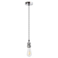 RABALUX PENDANT FIXY  1418
