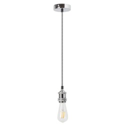 RABALUX PENDUL FIXY  1418
