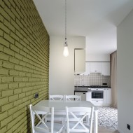 RABALUX PENDANT FIXY  1418