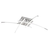 RABALUX LED CEILING LIGHT ALEXIS 2503