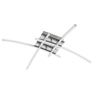 RABALUX LED CEILING LIGHT ALEXIS 2503
